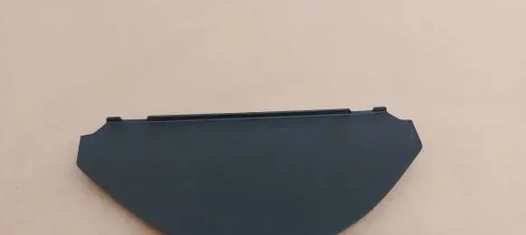 Tesla Model S Other dashboard part 100227400D
