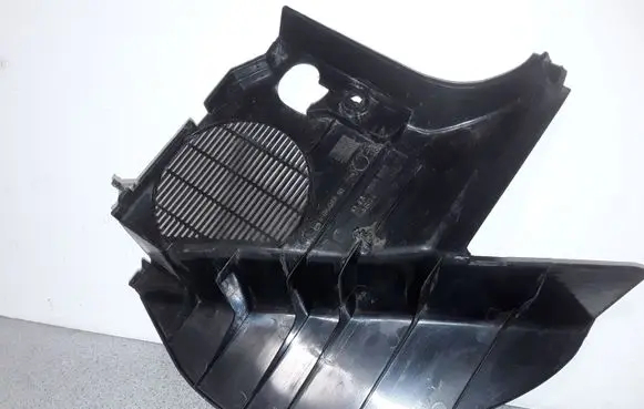 BMW 3 E36 Foot area side trim 1960933