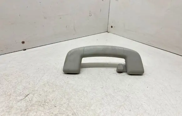 Volkswagen e-Golf Rear interior roof grab handle 5G0857643B
