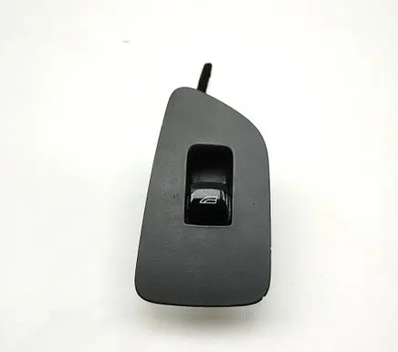 Volvo XC90 Electric window control switch 31376458