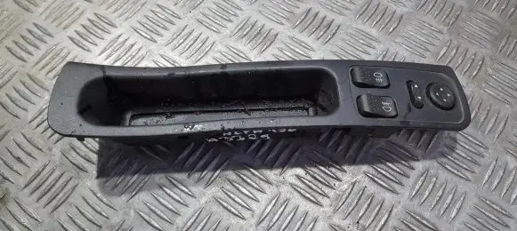 Alfa Romeo 156 Electric window control switch 156016100