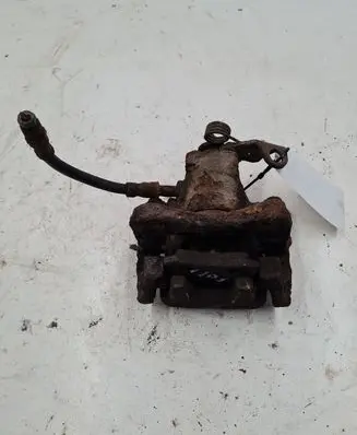 Ford Galaxy Rear brake caliper