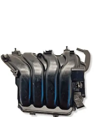 KIA Picanto Intake manifold 393002B100 9022010006