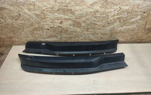KIA Niro Wiper trim 861D0AT800 861C0800