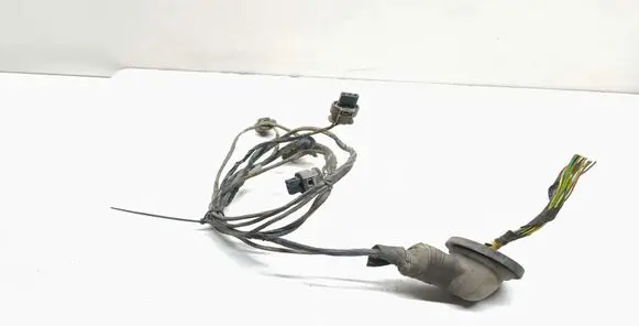 BMW 3 E90 E91 Parking sensor (PDC) wiring loom