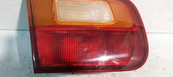 Honda Civic Tailgate rear/tail lights 0431132 0431132L
