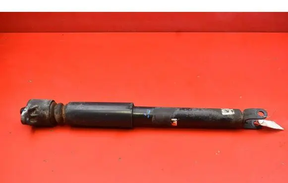 Hyundai i30 Rear shock absorber/damper 55311AXXXE