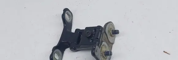 BMW X1 E84 Tailgate/trunk/boot hinge 7060626