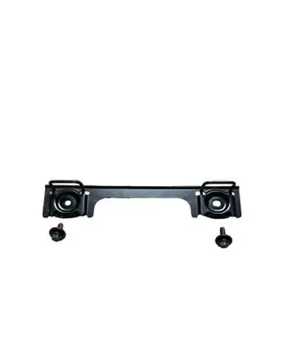Volvo S40 ISOFIX Bracket 30615581