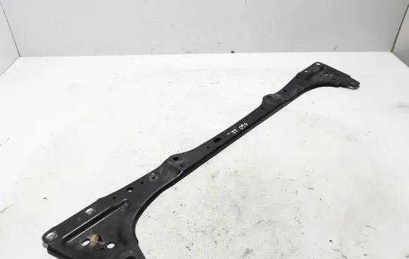 Volvo S60 Other front suspension part 32277168