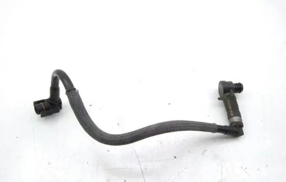 Renault Kangoo I Fuel line pipe
