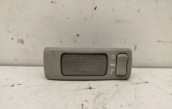 Renault Espace III Other interior light 6025301 3730