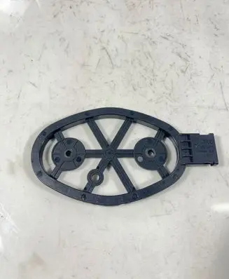 Audi A8 S8 D3 4E Immobiliser reader (aerial) 3D0909141F 5WK45017