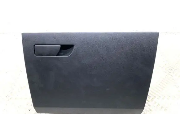 Seat Leon (5F) Glove box set 5F1857095