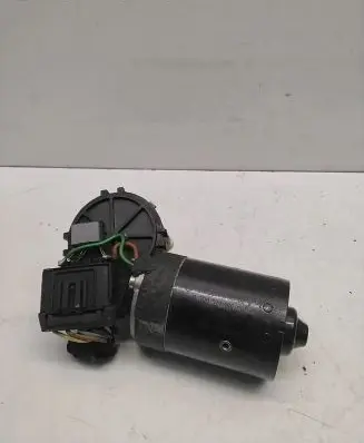 Opel Astra G Wiper motor 0390241182 508020906 058020920