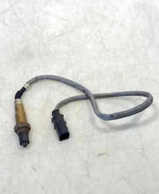 Mercedes-Benz C W205 Lambda probe sensor 0075421618 0281004205