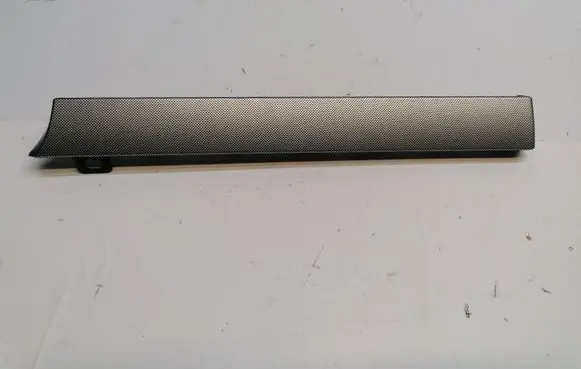 Volkswagen Touran I Dashboard glove box trim 1T1858417B