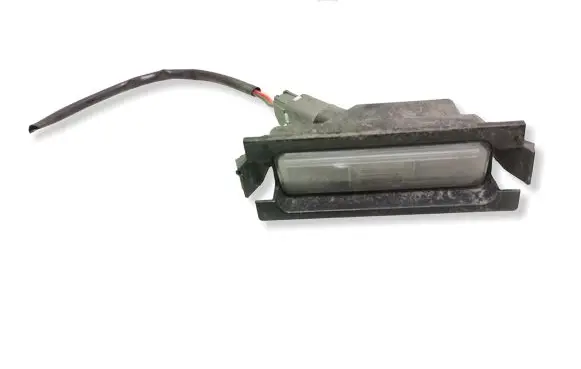 KIA Ceed Number plate light 925021H5