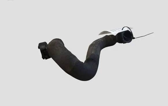 Citroen Berlingo Engine coolant pipe/hose HSR20704