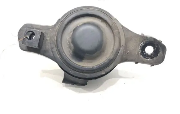 Subaru BRZ Engine mount vacuum valve 