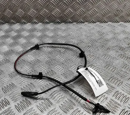 Hyundai Tucson IV NX4 ABS brake wheel speed sensor 58940N9000