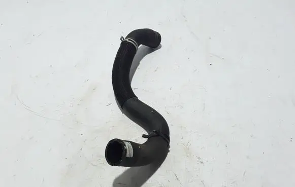 Renault Kangoo II Engine coolant pipe/hose 8200795019