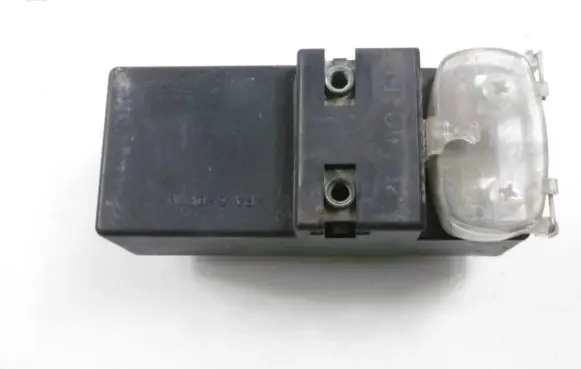 Seat Ibiza II (6k) Fan control module 6K0919506