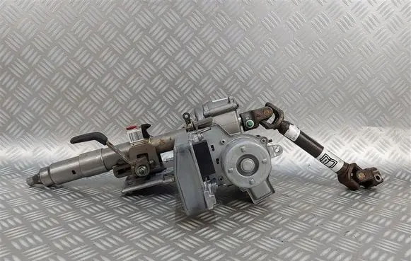 Ford Fiesta Electric power steering pump 8V513C529JG