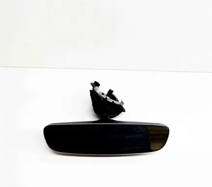 Jaguar E-Pace Rear view mirror (interior) E11048560 J8A217E678AA