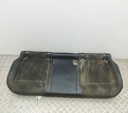 Volkswagen ID.4 Rear seat 11A885175B