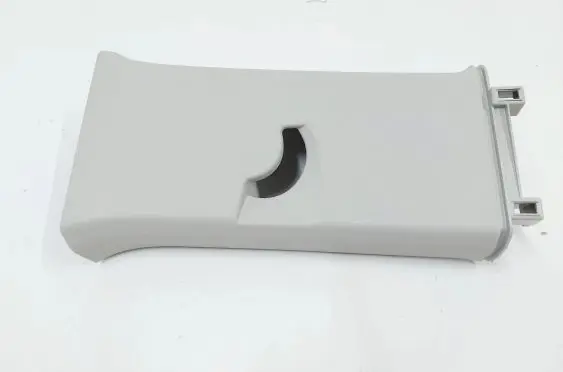 Ford Tourneo Other interior part 2K4867288C