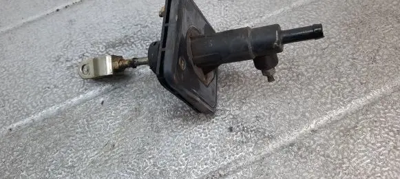 Hyundai Matrix Clutch master cylinder