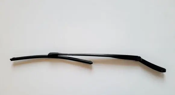BMW 7 F01 F02 F03 F04 Front wiper blade arm 61617182594 7182594