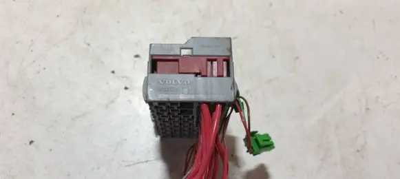 Volvo XC90 Fuse box set 8637669