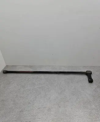 Mercedes-Benz ML W163 Other rear suspension part 321003