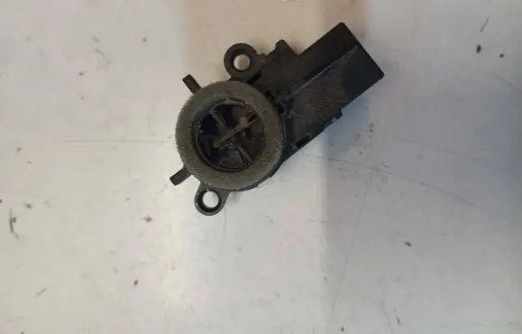 Volvo XC60 Air quality sensor 6G9N19C734AC