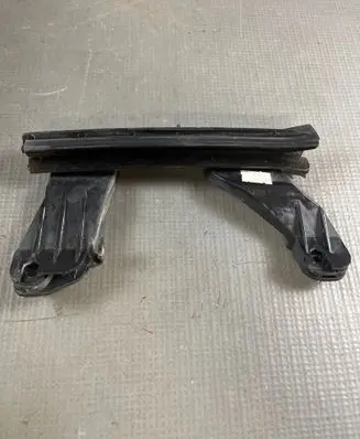 Citroen DS4 Other front door trim element 9687205080