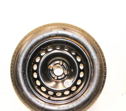 Dacia Sandero R12 spare wheel 403008773R