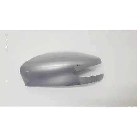 Nissan Pulsar Plastic wing mirror trim cover 212835479x