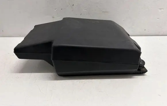 Peugeot Boxer Tool box 1361315080