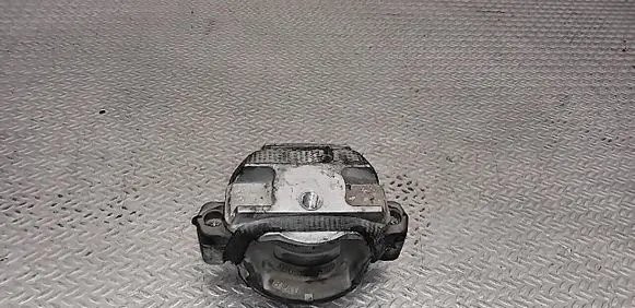 Audi A8 S8 D3 4E Gearbox mount 4E0399151BD