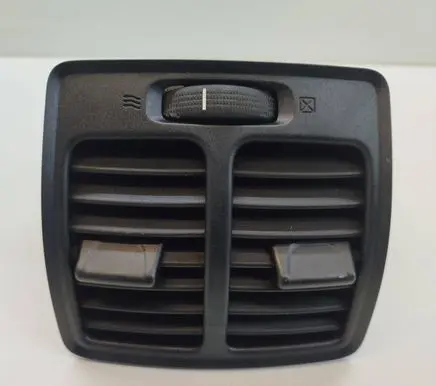 Ford Kuga II Dash center air vent grill AM51R043D38ADW