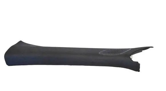 Mercedes-Benz A W177 (A) pillar trim A1776908002