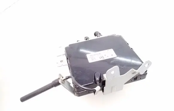Hyundai ix35 Door central lock control unit/module 954802Y800