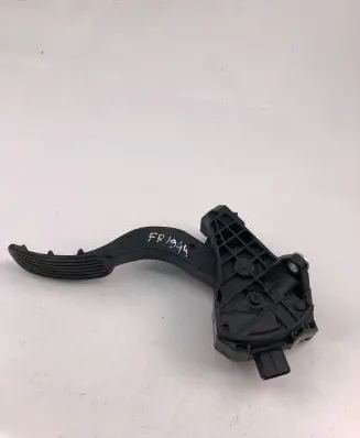 Toyota Corolla E210 E21 Accelerator throttle pedal 7811002211