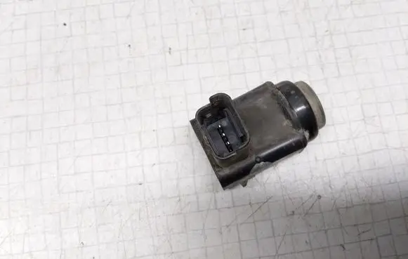 Peugeot 407 Parking PDC sensor 0263003444 9663649877