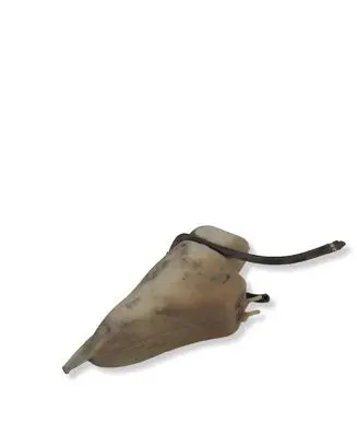 BMW 7 E32 Active carbon filter fuel vapour canister 1179025