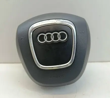 Audi Q5 SQ5 Steering wheel airbag 8R0880201E