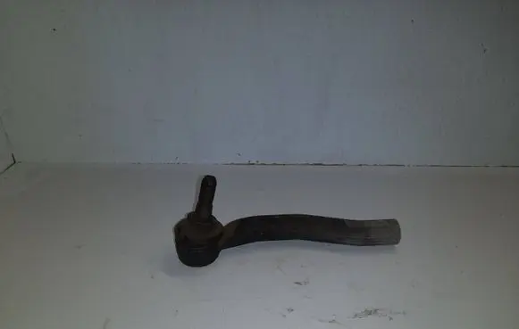 Toyota Yaris Steering tie rod end 4504709150