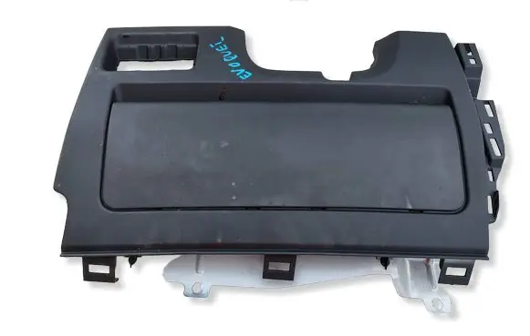 Land Rover Evoque I Knee airbag 